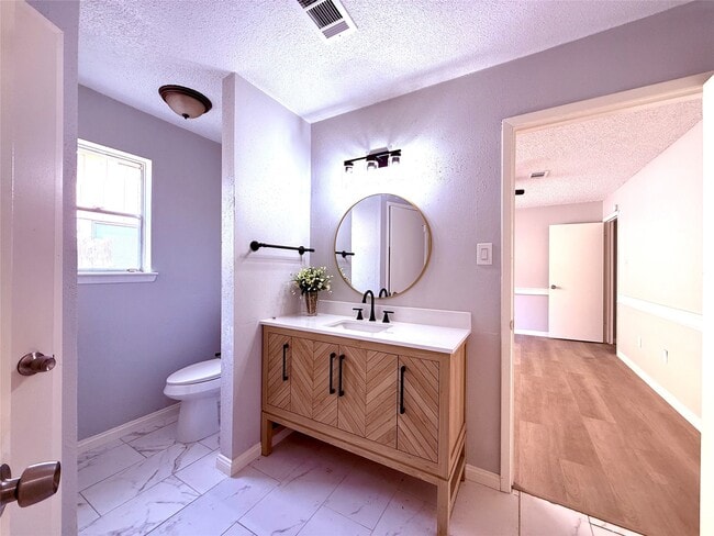 Photo - 12071 Plumbrook Dr