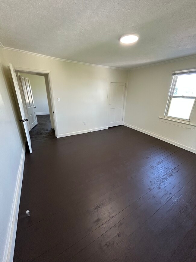 Photo - 219 Montgomery Ave Unidad 219