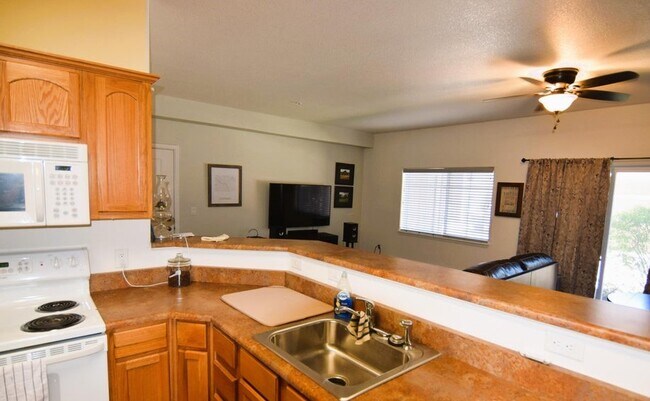 646 Riverview Dr