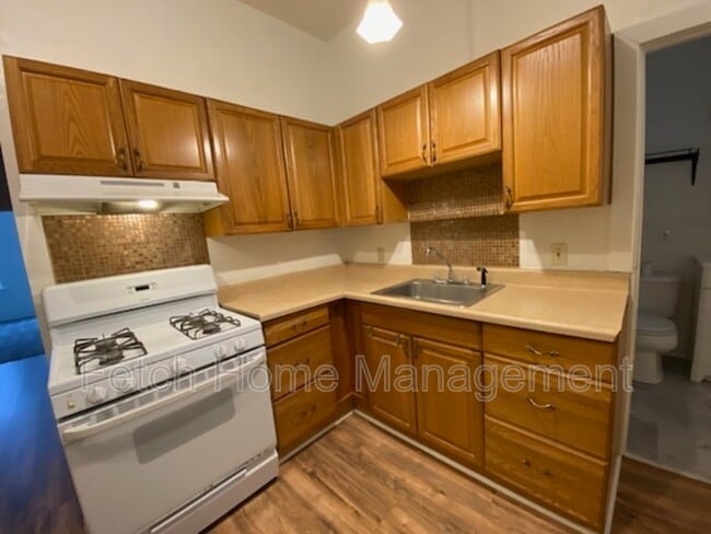 Photo - 61 Howard Ave