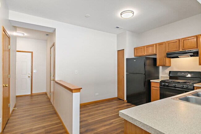 Photo - 2276 Flagstone Ln