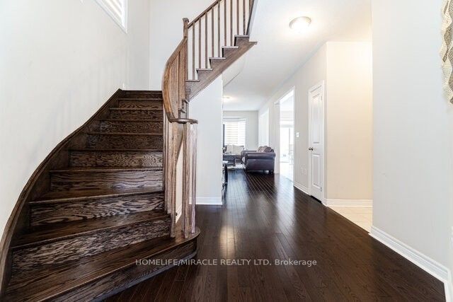 Photo - 117 Finegan Cir