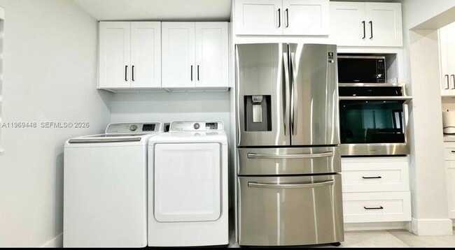 Photo - 13513 SW 5th St