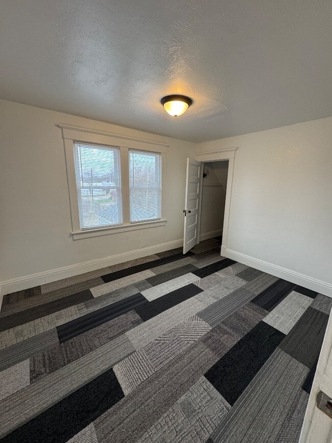 Photo - 1418 Avalon St