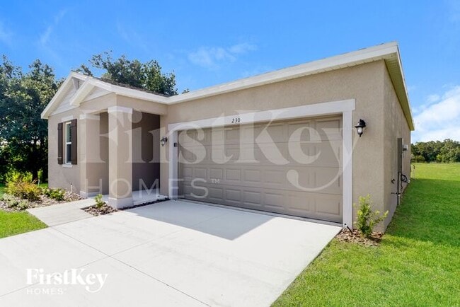 Photo - 230 Windsor Reserve Dr