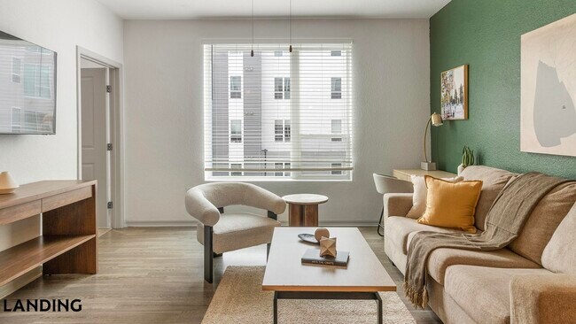 9301 Summit Centre Way Unit 2130