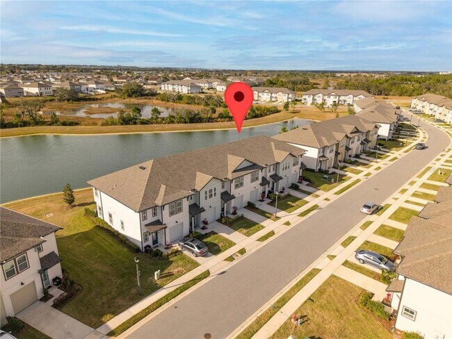 710 Longboat Dr