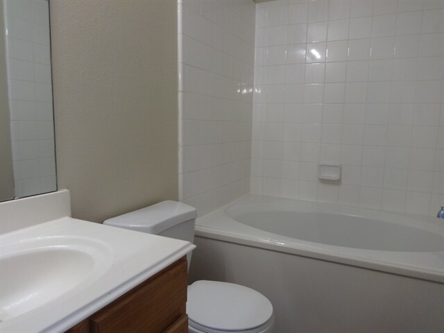 Photo - 9510 Juniper Place Ct