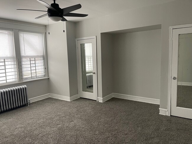 Photo - 4123 E Roosevelt Blvd Unit #2