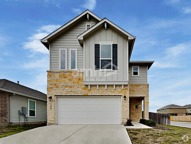 Building Photo - 195 Pebble Creek Run Rental