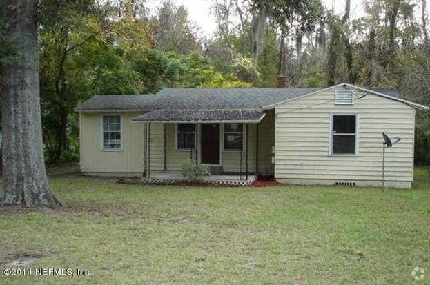 Building Photo - 918 Cornwallis Dr Rental