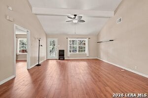 Photo - 8085 Old Austin Rd