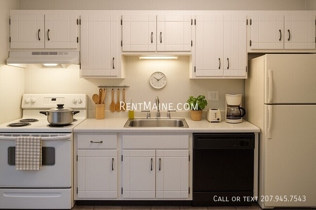 Photo - 10 Tall Pines Dr Unit 3