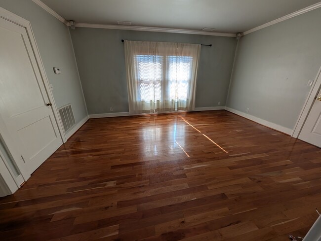 Photo - 1018 17th Ave S Condo Unit Lincoln Court Music Row