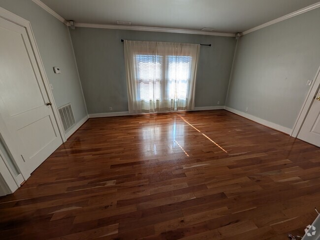 Building Photo - 1018 17th Ave S Unit Lincoln Court Music Row Rental