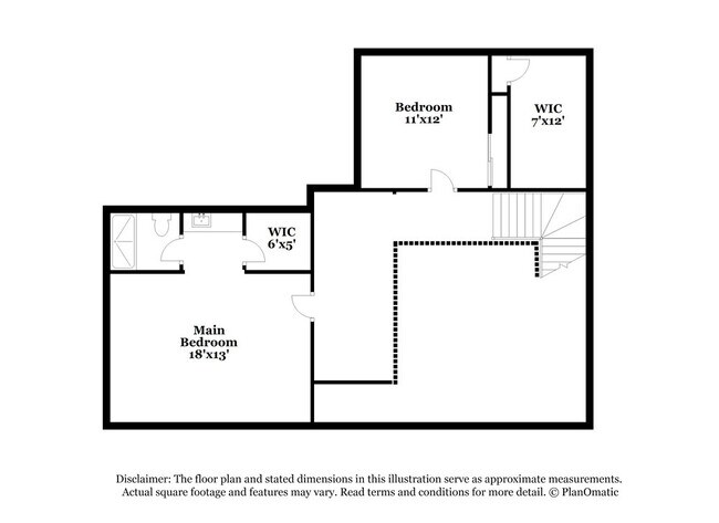 Photo - 235 N 22nd Pl