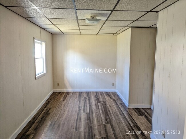 Photo - 236 York St Unit Apt #1