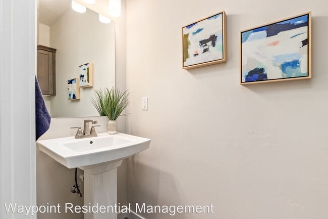 Photo - 4 br, 3 bath House - 5316 S Redeken Place