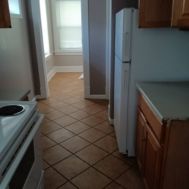 Photo - 3028 Walton Pl House