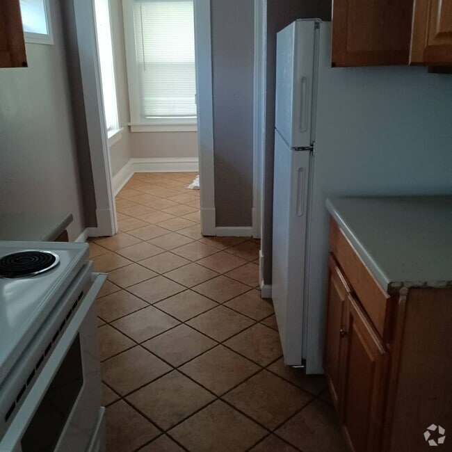 Building Photo - 3028 Walton Pl Rental