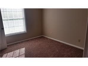 Photo - COMING OCTOBER 2026!! 2 BED 2 BATHS!