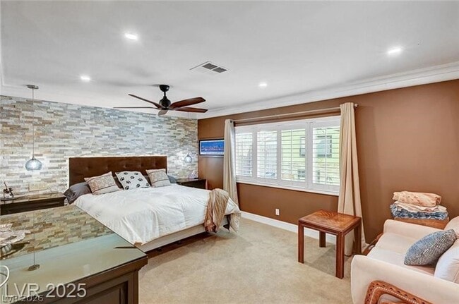 Photo - 2410 Doherty Way