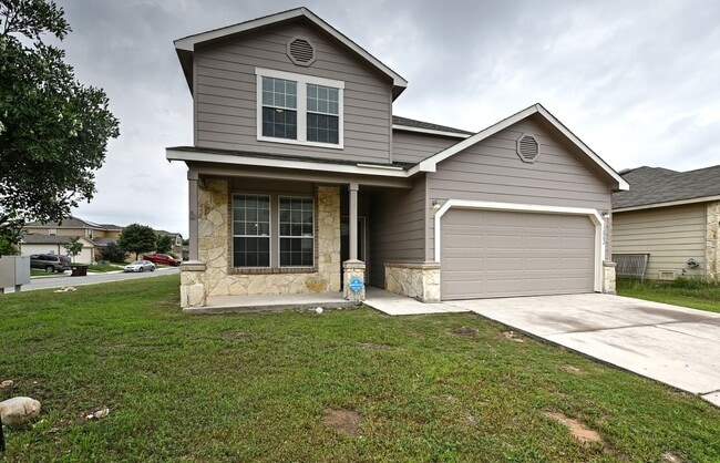 Photo - 5 bed | 3 bath | Corner lot | Fully remode...