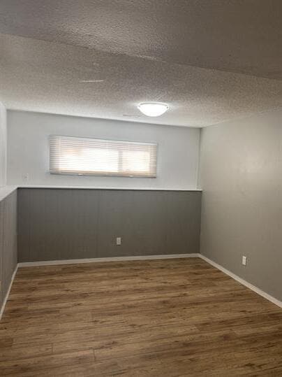 Photo - 2217 Pine St Unité C