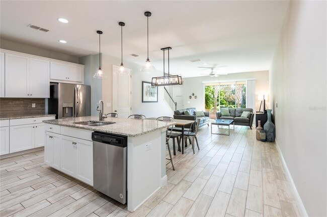 Photo - 17847 Althea Blue Pl