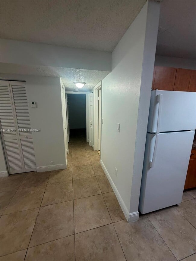 1650 W 44th Pl Unidad 119