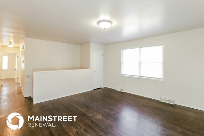 Photo - 1527 NW 67th Terrace
