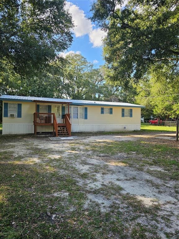 Building Photo - 350 NW 76th Terrace