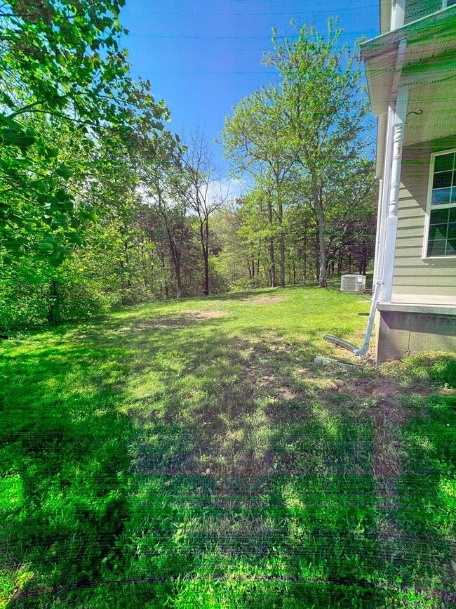 Photo - 3 bed, 2 bath, 2 car garage Home on 5 Acres Unit 11188 Cumberland Gap Dr