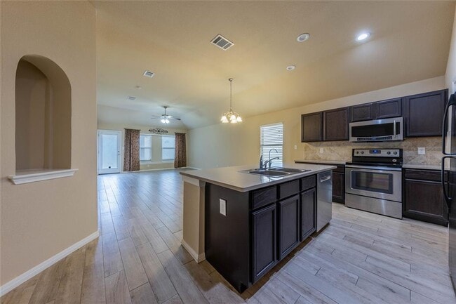 Photo - 15111 Verela Dr