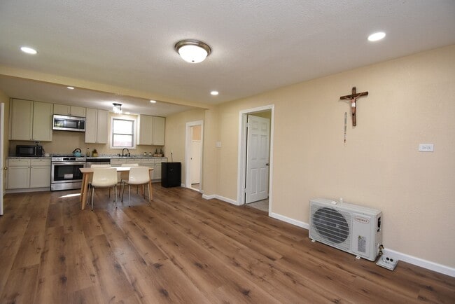 Photo - 8421 Altimore Rd
