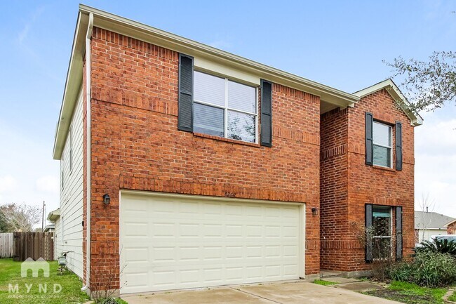 Photo - 8202 Wainwright Way