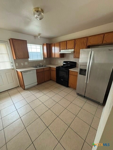 Photo - 4007 Madison Dr Unit B