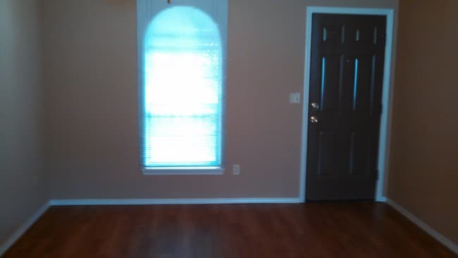 Photo - Magnolia Place Apartments