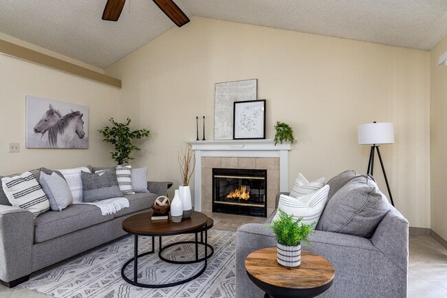 Photo - Beautiful 3 bedroom home in Clovis!
