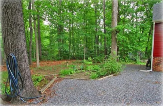 Photo - 12130 Mansfield Ter