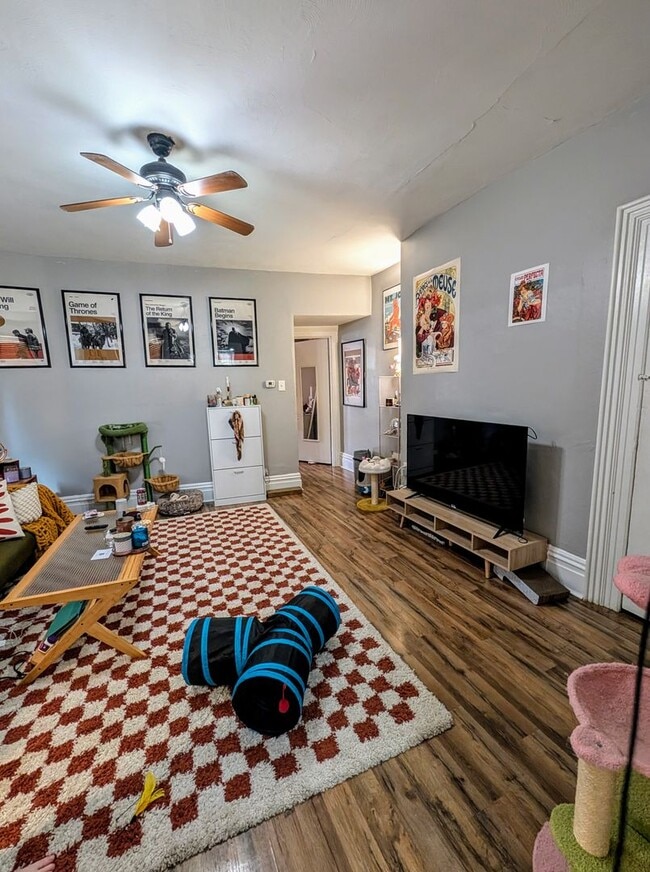 Photo - 138 S 24th St Unit 1