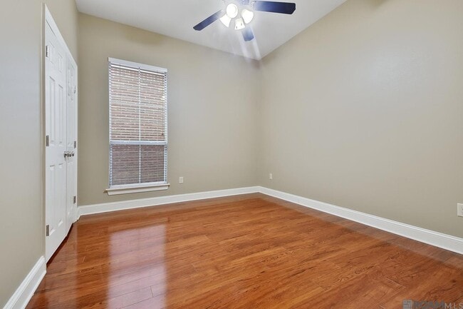 Photo - 7916 Seville Ct