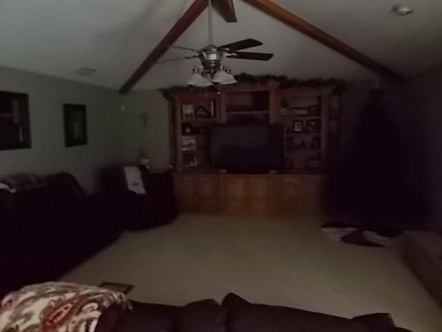 Photo - 506 Drummond Rd