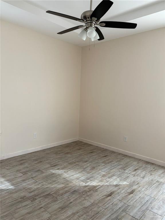 Photo - 28 W Kohala Ave Unit 1