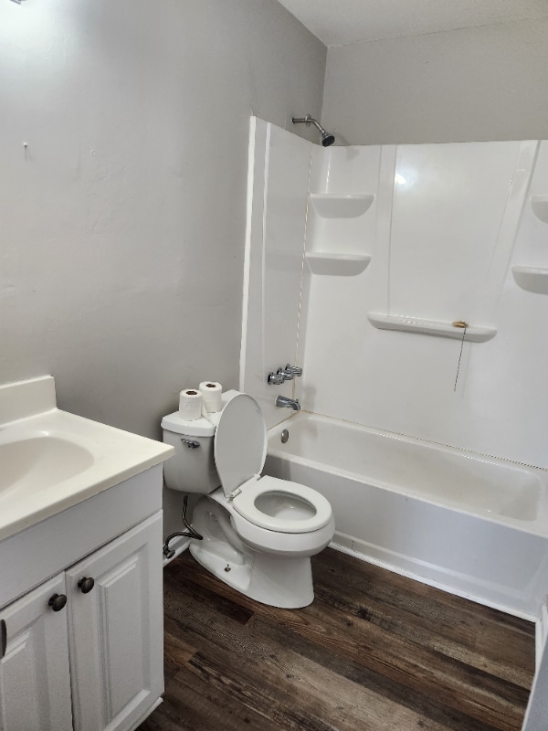 Photo - 6113 Clane Dr SE