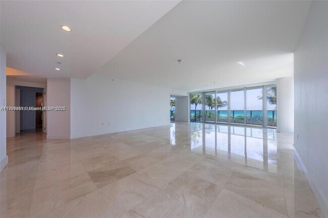 Photo - 9401 Collins Ave Unit 206