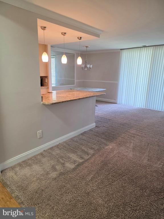 Photo - 3329 Huntley Sq Dr Unit B1