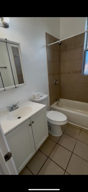 Photo - 1325 S Sawyer Ave Unit 3