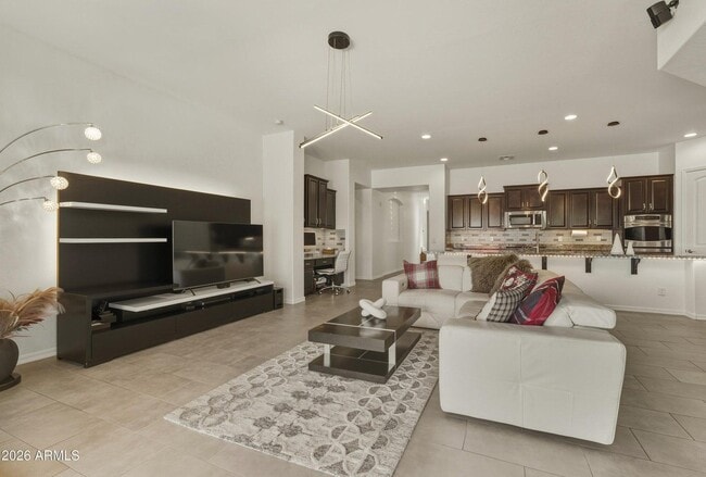 Photo - 21080 N 76th Ave