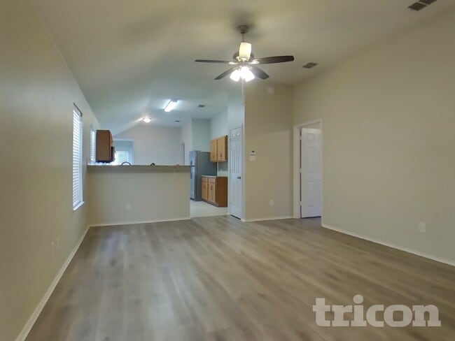 Photo - 3044 Spotted Owl Dr